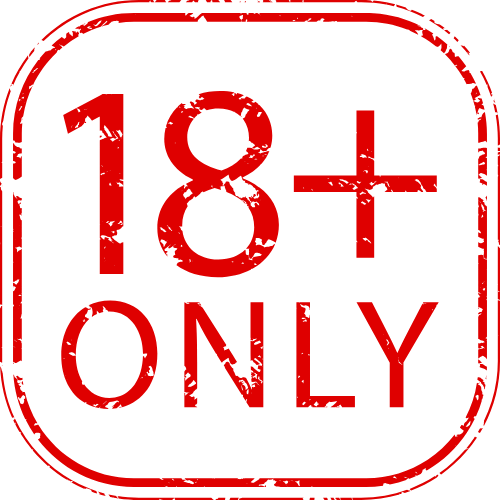 Sex Orgias Webcam Tag – Watch the Sexiest Live Shows Now!
